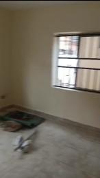 1 bedroom Flat / Apartment for rent Lokogoma Abuja Lokogoma Abuja