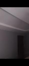 Flat / Apartment for rent Gwarinpa Main Gwarinpa Abuja