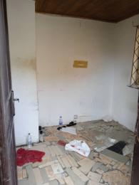Flat / Apartment for rent Royal Palmwill Estate Badore Ajah Lagos