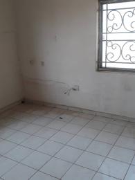 Flat / Apartment for rent Mabushi Mabushi Abuja