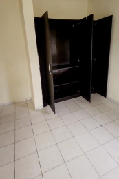 Flat / Apartment for rent Gwarinpa Gwarinpa Abuja