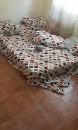 Flat / Apartment for rent  Gwarinpa Abuja