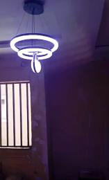 Flat / Apartment for rent  Wuye Abuja