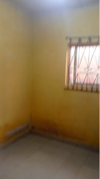 1 bedroom Flat / Apartment for rent Akoka Yaba Lagos