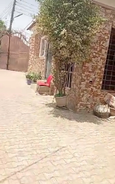 Flat / Apartment for rent Gwarinpa Gwarinpa Abuja