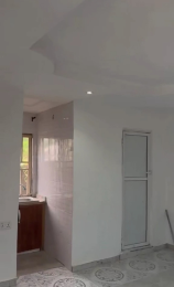 Flat / Apartment for rent Maitama Maitama Abuja
