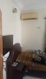 Flat / Apartment for rent  Jabi Abuja