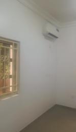 1 bedroom Flat / Apartment for rent Area1 By Old Secretariats, Durumi Area1, Abuja Garki 1 Abuja