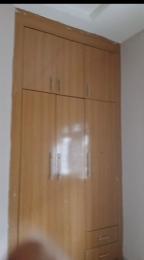 1 bedroom Flat / Apartment for rent Apo Lokogoma Express, Lokogoma Abuja