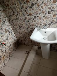 1 bedroom Flat / Apartment for rent Agungi Lekki Lagos Lekki Lagos