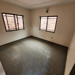Flat / Apartment for rent Lekki County Ikota Ikota Lekki Lagos