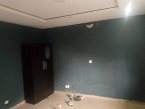 Flat / Apartment for rent Ado Road Ajah Lagos