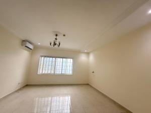 1 bedroom Flat / Apartment for rent Ikeja Oregun, Ikeja, Lagos Ikeja Lagos