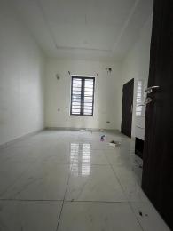 1 bedroom Flat / Apartment for rent chevron Lekki Lagos