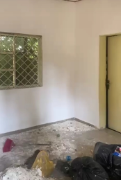 Flat / Apartment for rent Gwarinpa Gwarinpa Abuja