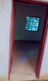 Flat / Apartment for rent Gwarinpa Gwarinpa Abuja