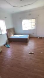 1 bedroom Flat / Apartment for rent Lekki Phase 1, Lekki, Lagos Lekki Phase 1 Lekki Lagos