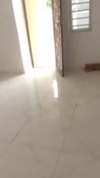 Flat / Apartment for rent Langbasa (inside Estate) Ado Ajah Lagos