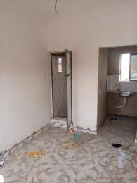 1 bedroom Flat / Apartment for rent Akoka, Yaba, Lagos Akoka Yaba Lagos