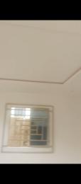 Flat / Apartment for rent Byazhin Kubwa Kubwa Abuja