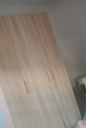 Flat / Apartment for rent Gwarinpa Gwarinpa Abuja