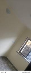 Flat / Apartment for rent Abule Egba Lagos