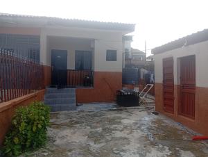Flat / Apartment for rent 2/2 By Yellow Page Kubwa Abuja