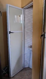 Flat / Apartment for rent  Wuse 2 Abuja