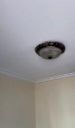 1 bedroom Flat / Apartment for rent By Godab Life Camp Abuja