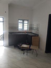 Flat / Apartment for rent Ilaje Ajah Lagos