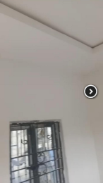 Flat / Apartment for rent Kubwa Byazhin Kubwa Abuja