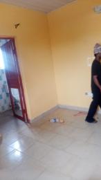 1 bedroom Flat / Apartment for rent Seaside Estate Badore Ajah Lagos