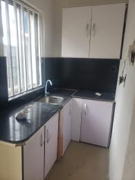 Flat / Apartment for rent Ajah Lagos