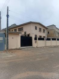 Flat / Apartment for rent Ibadan Oyo