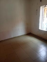 1 bedroom Flat / Apartment for rent Salem Ilasan Lekki Lagos