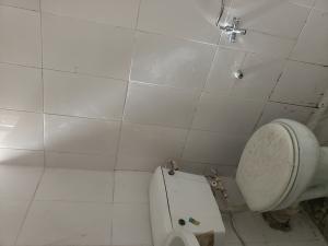 Flat / Apartment for rent Jakande Lekki Lagos