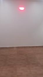 1 bedroom Flat / Apartment for rent Lokogoma Community, Lokogoma, Abuja Lokogoma Abuja