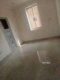 1 bedroom House for rent Fadeyi Fadeyi Shomolu Lagos