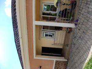 1 bedroom Flat / Apartment for rent Naf Valley Estate Asokoro Abuja Diplomatic Zone Asokoro Abuja