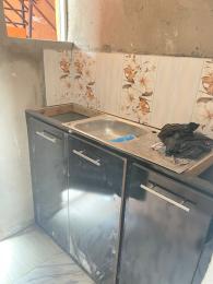 1 bedroom House for rent Ogudu Ogudu Ogudu Lagos