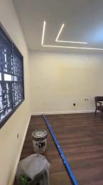 Flat / Apartment for rent Maitama Abuja