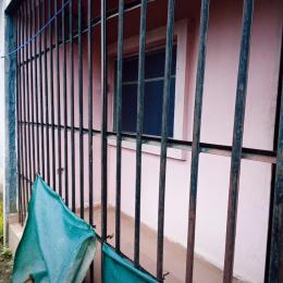 Flat / Apartment for rent Uyo Akwa Ibom