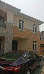 Flat / Apartment for rent Off Adetola Road Aguda Surulere Lagos