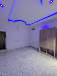 1 bedroom Flat / Apartment for rent Osongama Estate Uyo Uyo Akwa Ibom