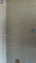 Flat / Apartment for rent Off Awolowo Road Ikoyi Lagos