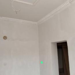 1 bedroom House for rent Area 1 Garki 1 Abuja