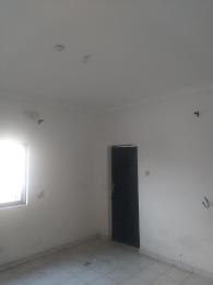 House for rent Garki 1 Abuja