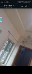 Flat / Apartment for rent Agungi, Lekki Agungi Lekki Lagos