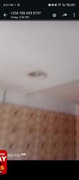 Flat / Apartment for rent Ajuwon Bus Stop Ifo Ifo Ogun