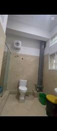 Flat / Apartment for rent Ikota, Lekki Ikota Lekki Lagos